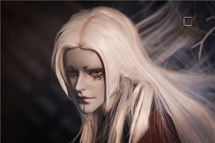 miracle_hujiuhuman_07.jpg