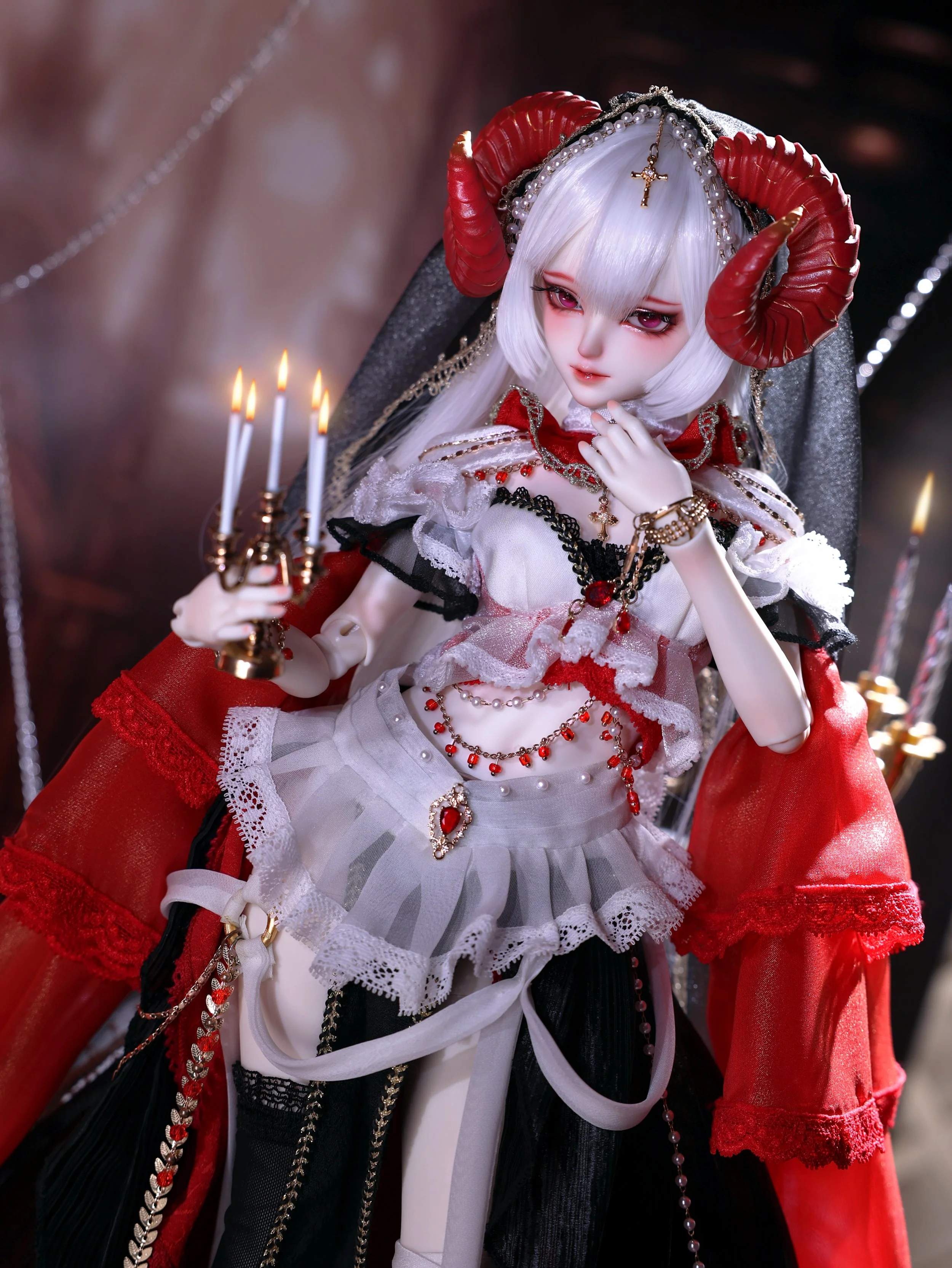 GE7A6892 拷贝.jpg
