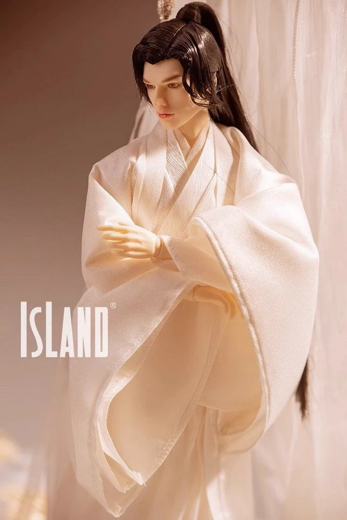 island_songyu_13.jpg