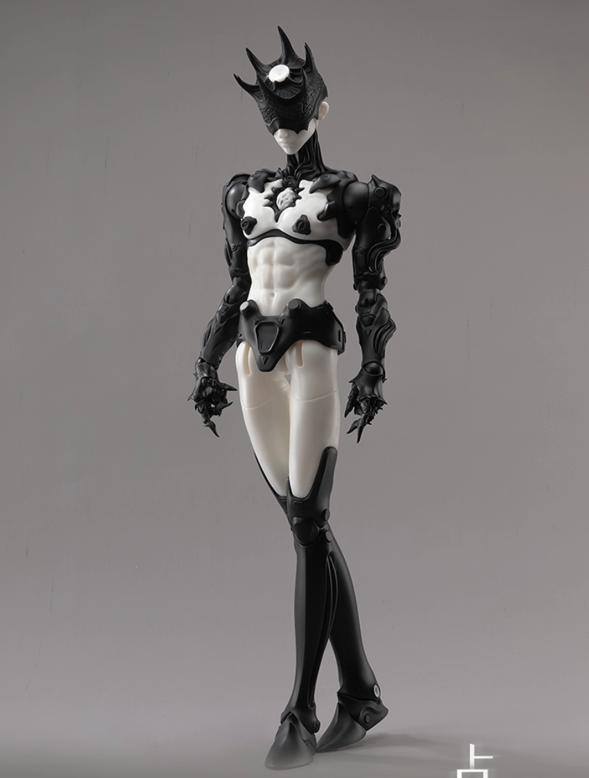 Screenshot 2026-02-09 174111.png