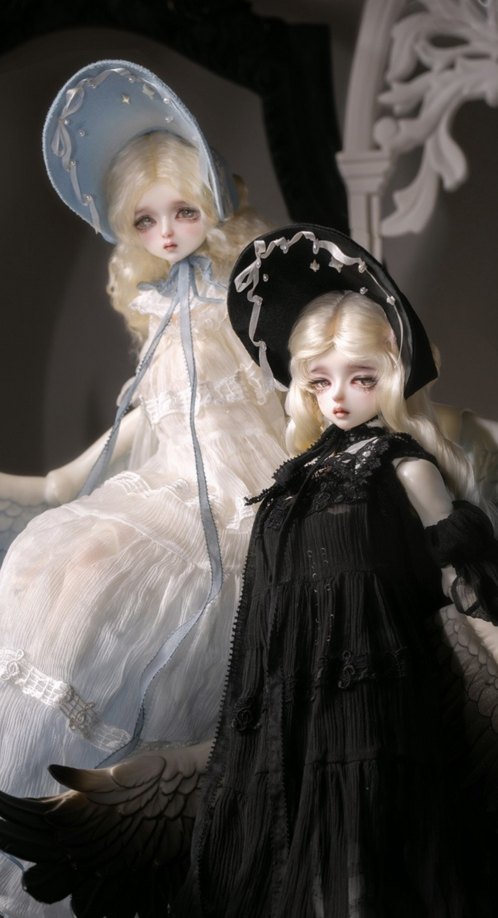 Screenshot 2026-06-20 104050.png