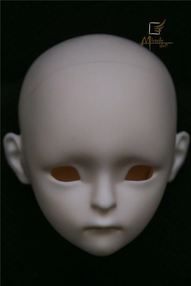 miracle_youye_13.jpg
