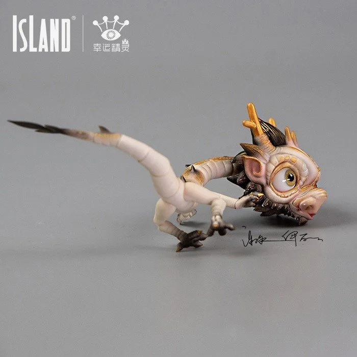 island_dragon_05.jpg