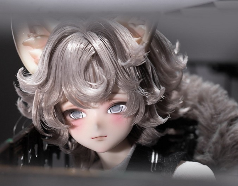 Screenshot 2025-11-12 225414.png