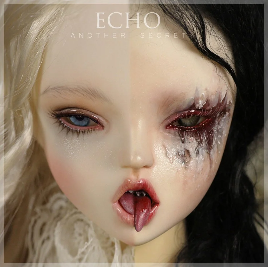 ECHO (2).jpg