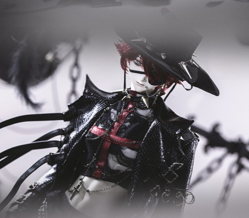 Screenshot 2026-03-25 173933.png