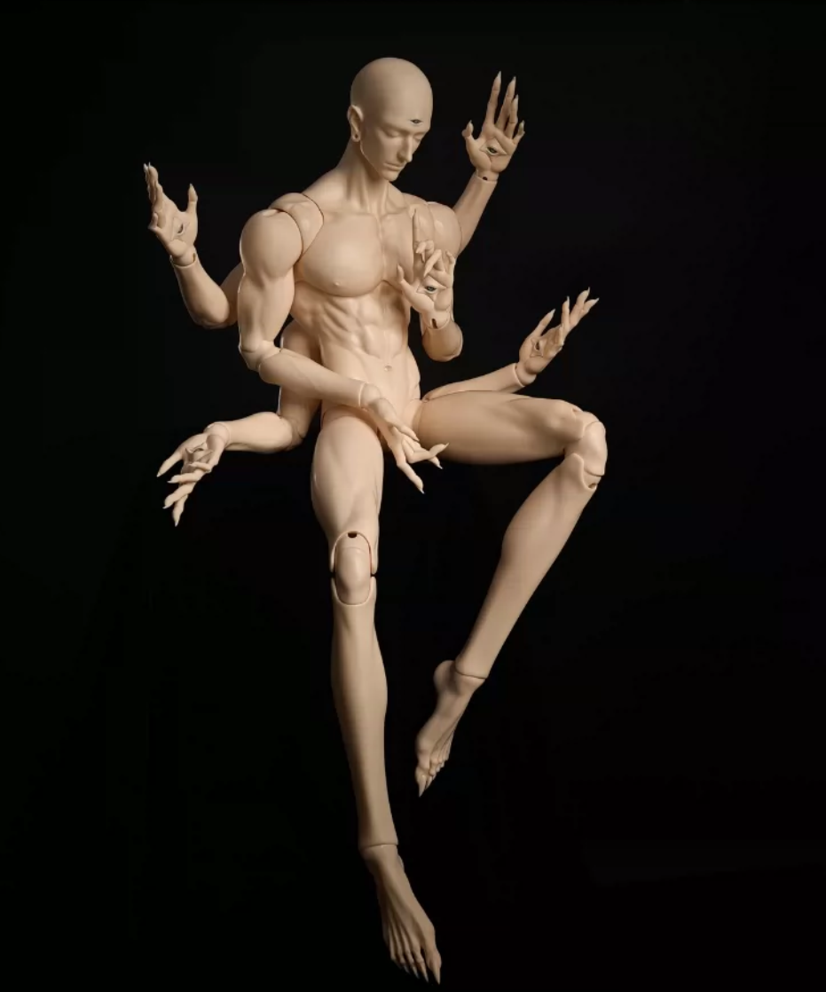 6 armed posed (4).png
