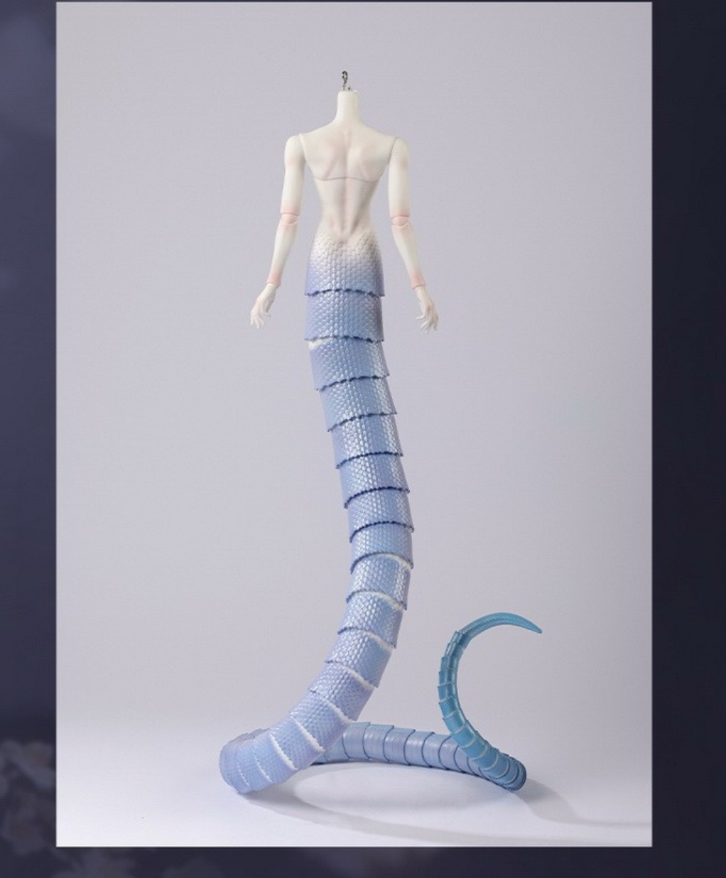 Screenshot 2025-12-14 154341.png