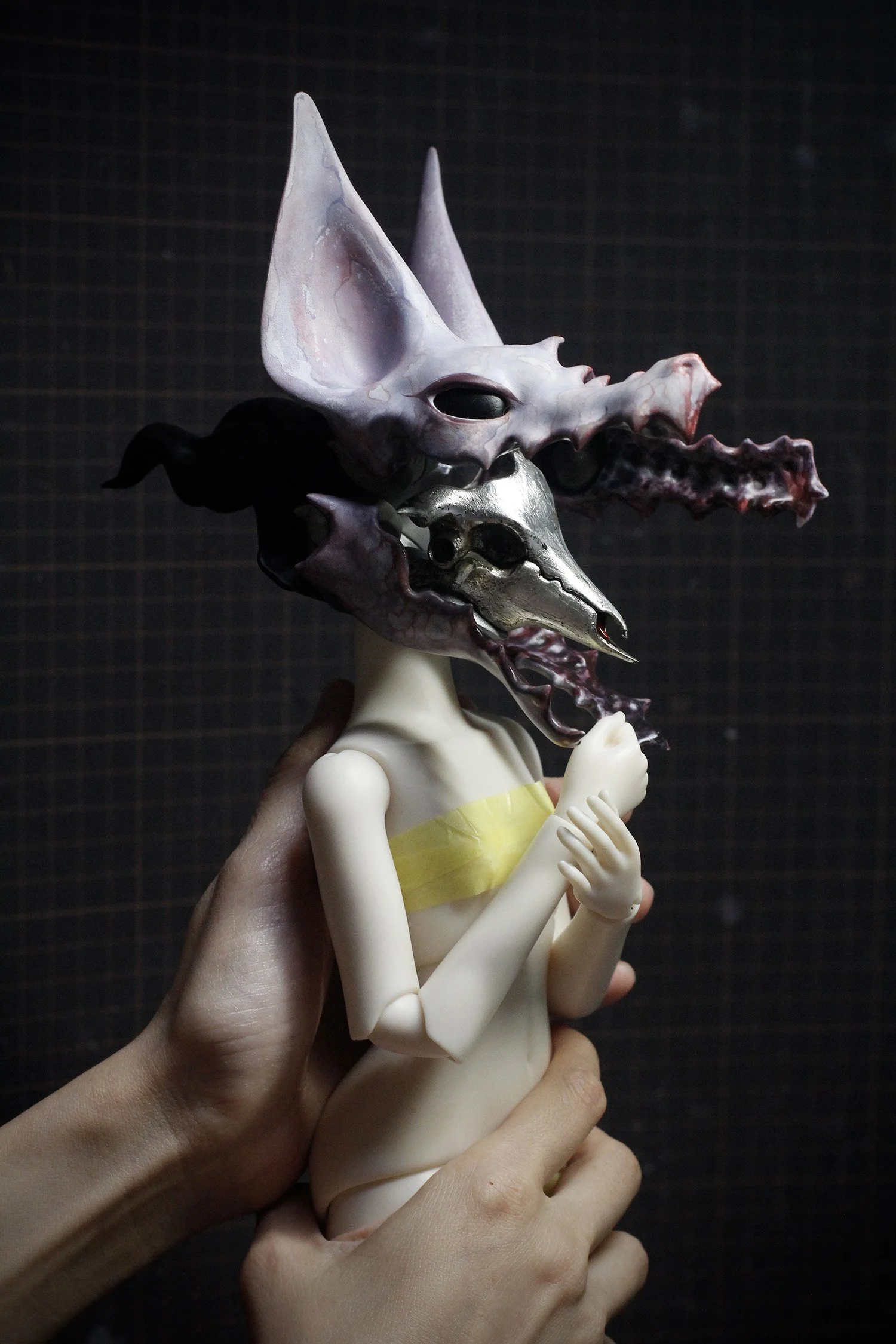 4分-6.jpg