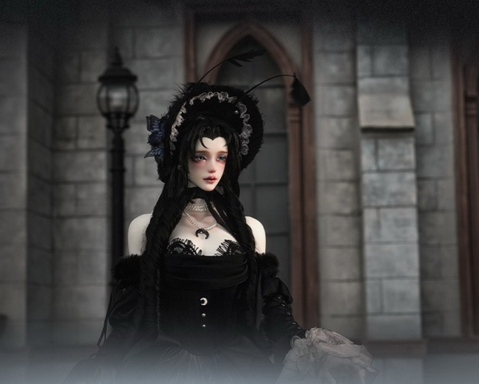 Screenshot 2025-08-20 115901.png