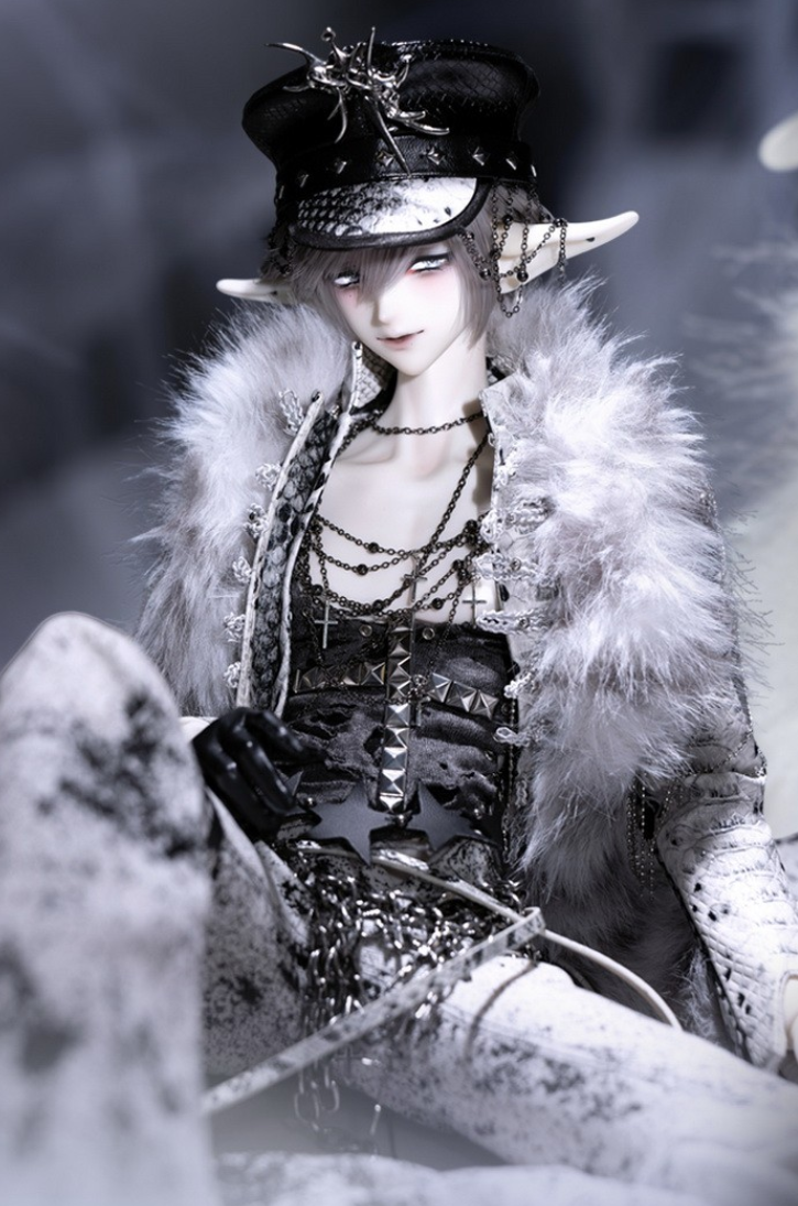 white (6).png