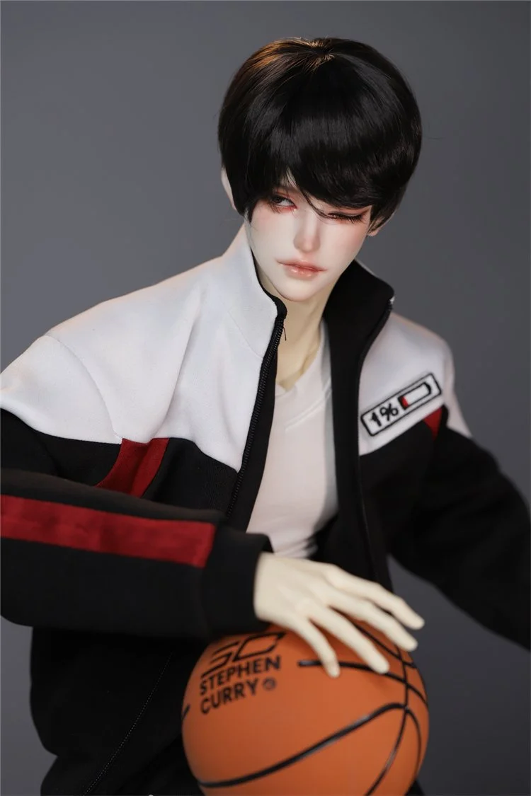 hoshino (23).jpg