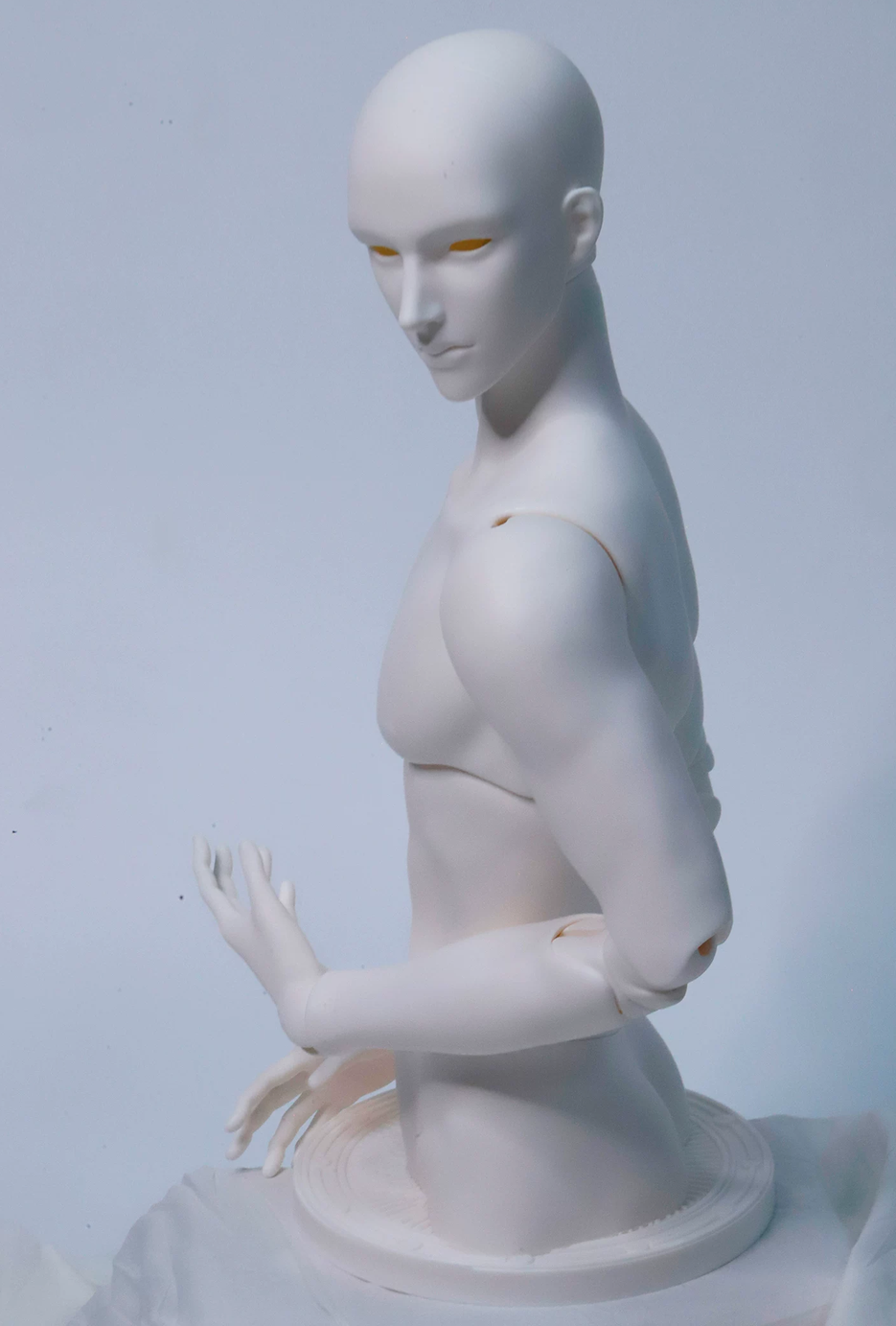 SOH Doll Bust (7).png