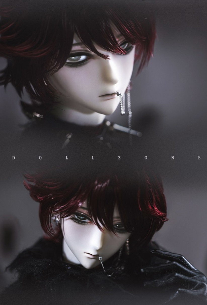 Screenshot 2026-03-25 174054.png