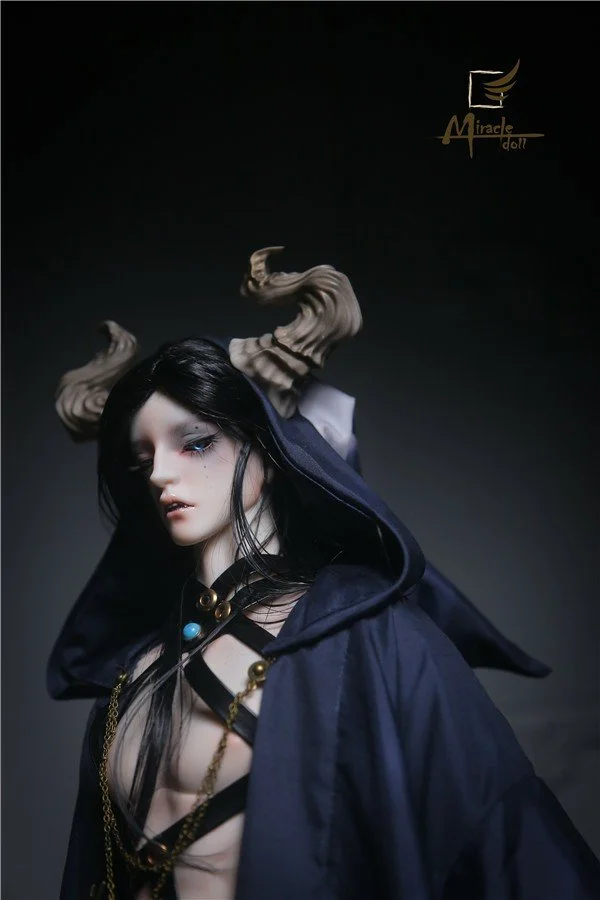 miracle_sariel_04.jpg