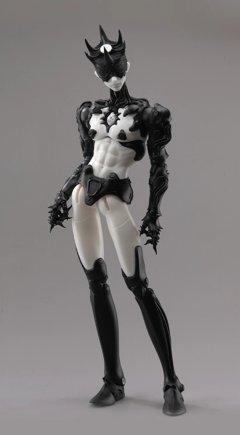 Screenshot 2026-02-09 174102.png