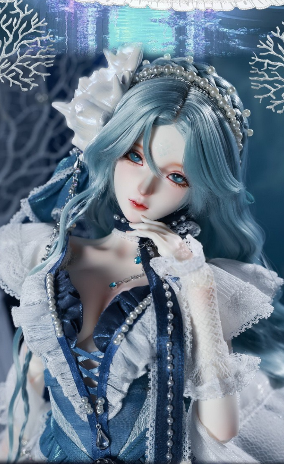 Screenshot 2025-12-14 150950.png