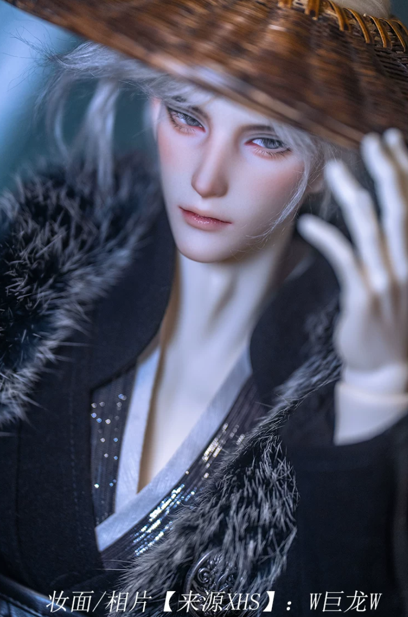 Case SOHDoll (6).png