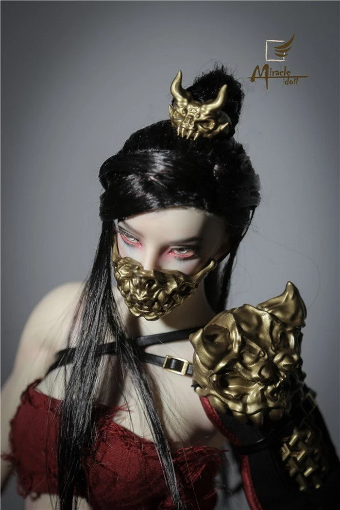 miracle_zhishen_11.jpg
