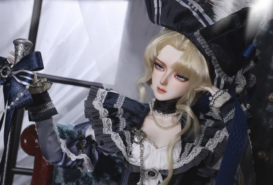 Screenshot 2025-12-14 152654.png