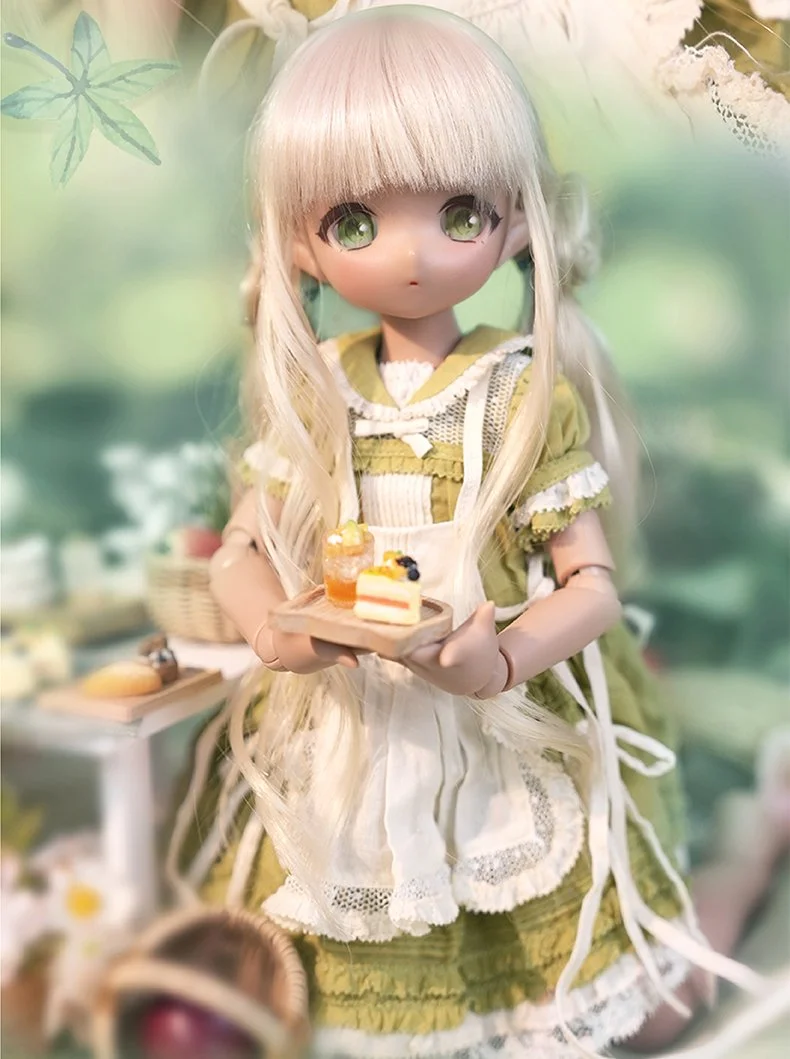 rucy-1_07.jpg