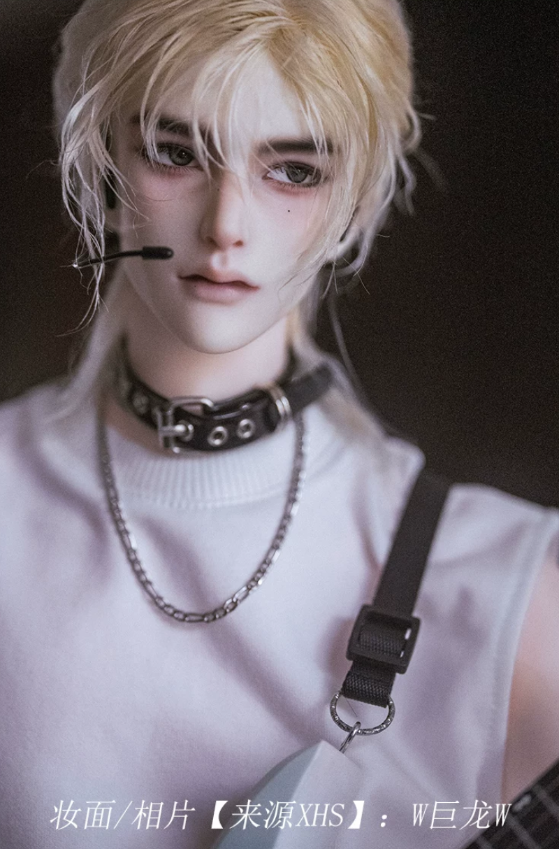 Ziqian SOHDoll (8).png