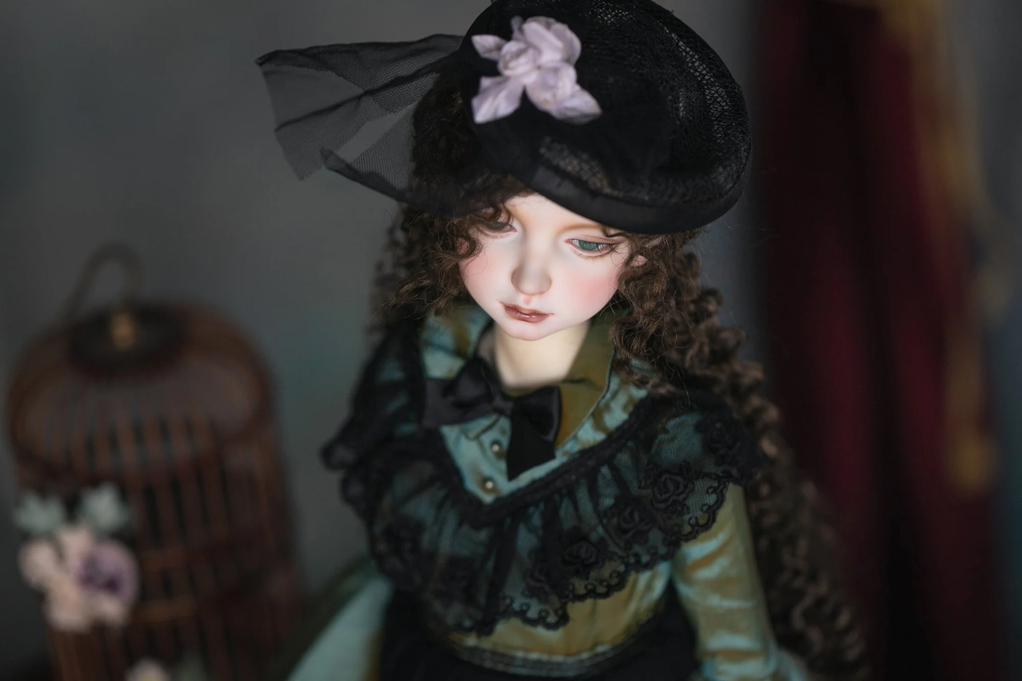 Azalea (17).jpg