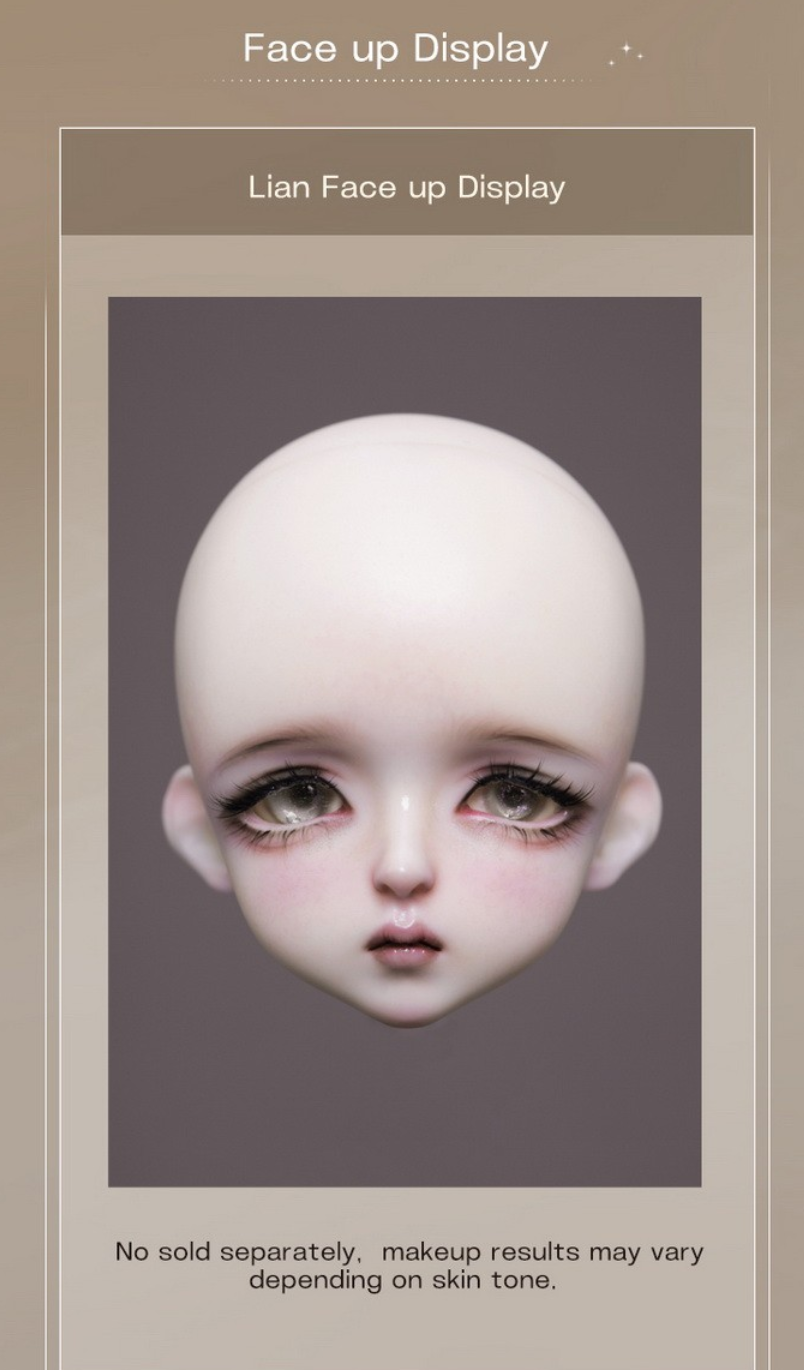 Screenshot 2026-06-20 104347.png
