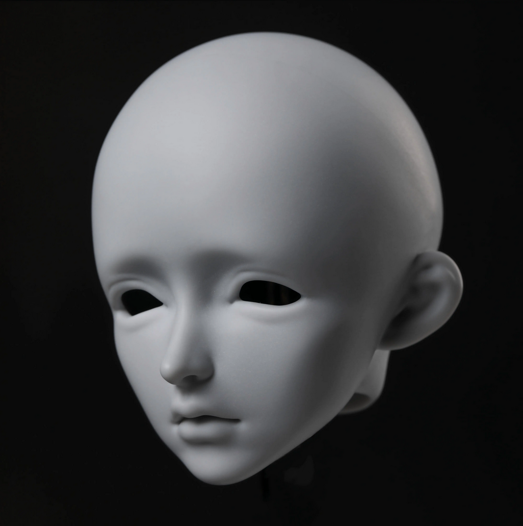 Screenshot 2025-10-19 141429.png