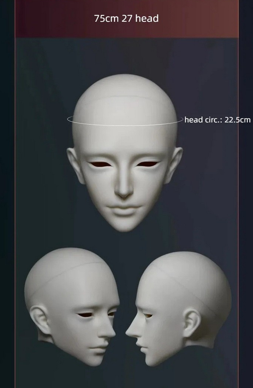 27 (32).png