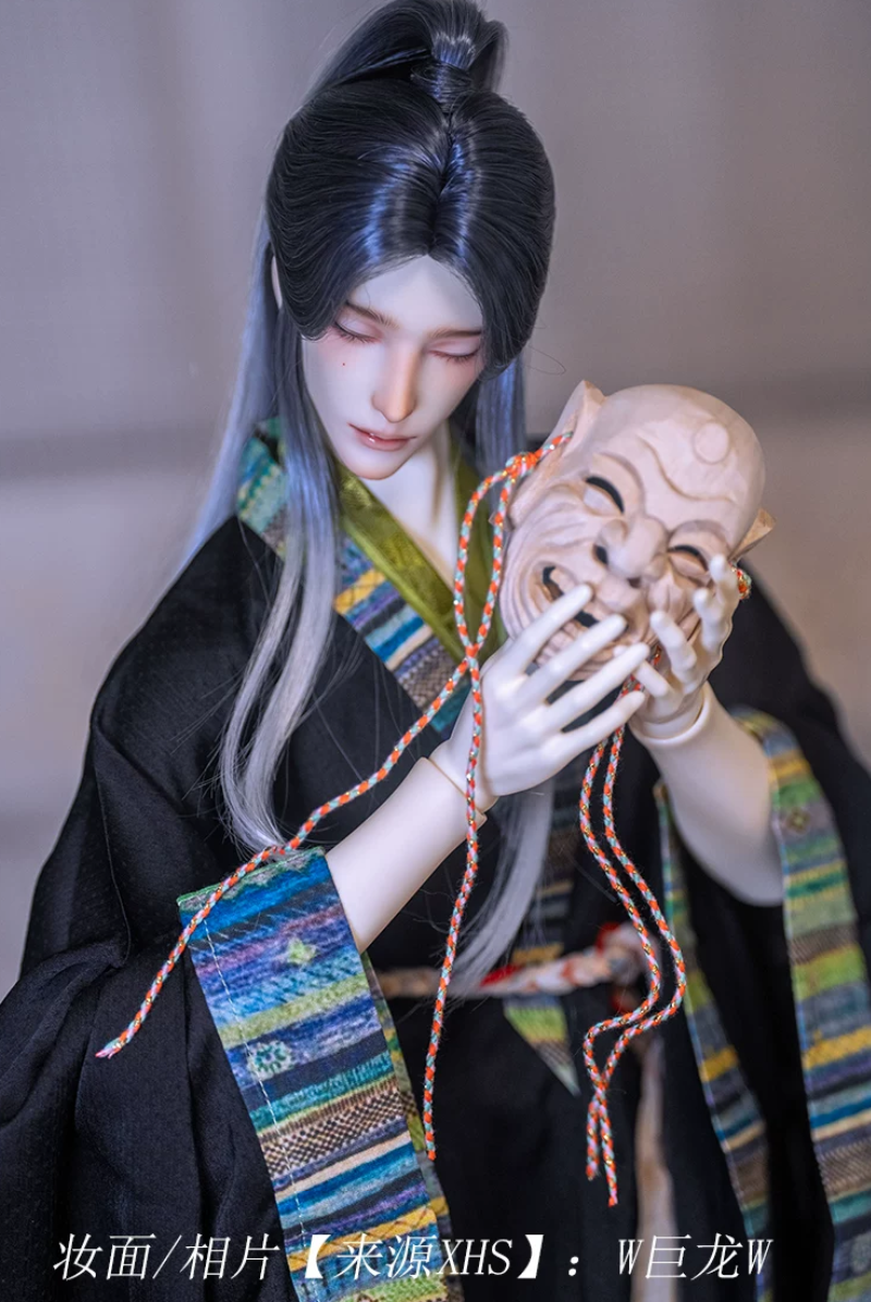 Case SOHDoll (9).png