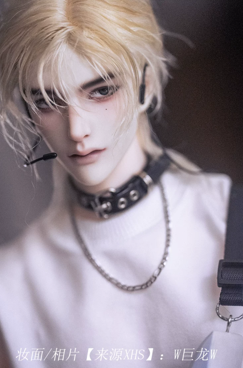 Ziqian SOHDoll (9).png