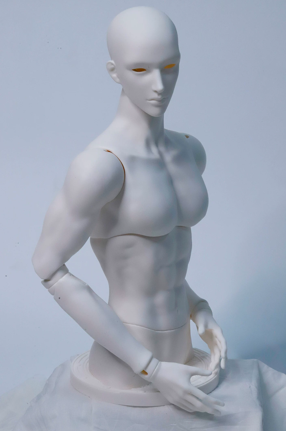 SOH Doll Bust (1).png