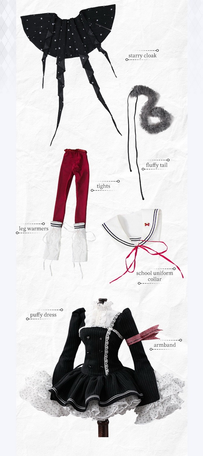 Screenshot 2025-11-12 225530.png