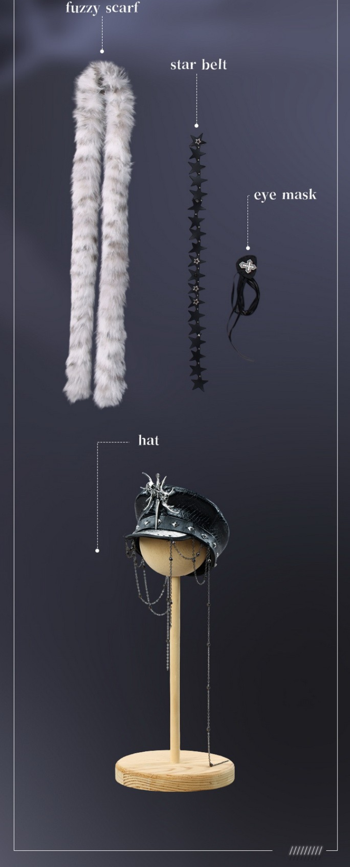 white (19).png
