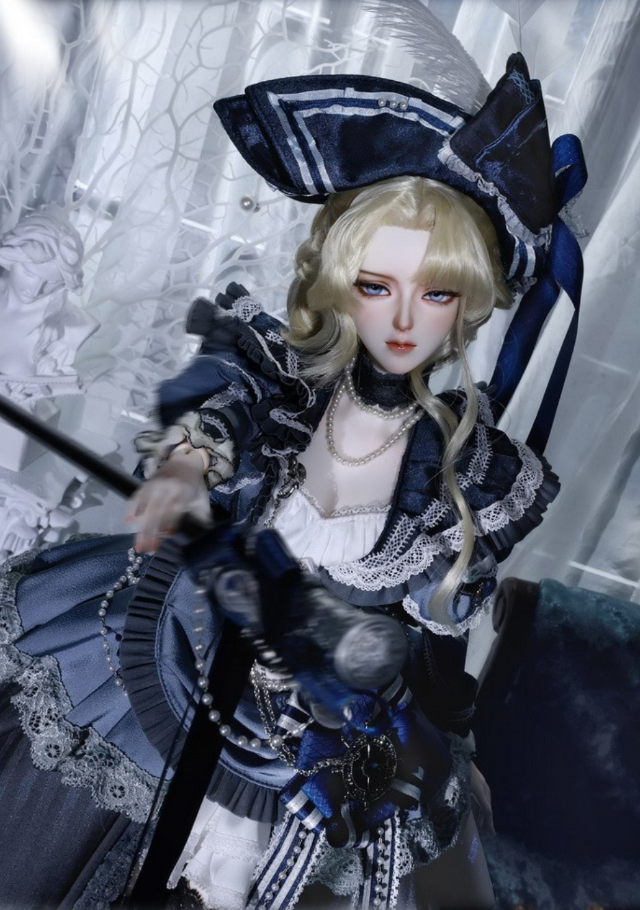 Screenshot 2025-12-14 152749.png