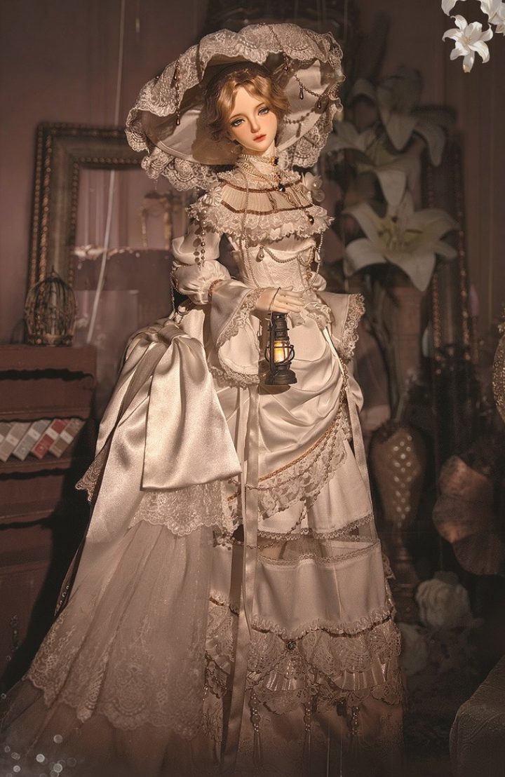 GEM Seraphina (9).png