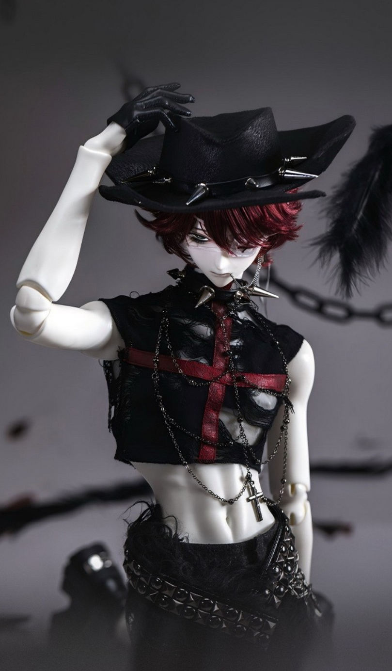 Screenshot 2026-03-25 173920.png