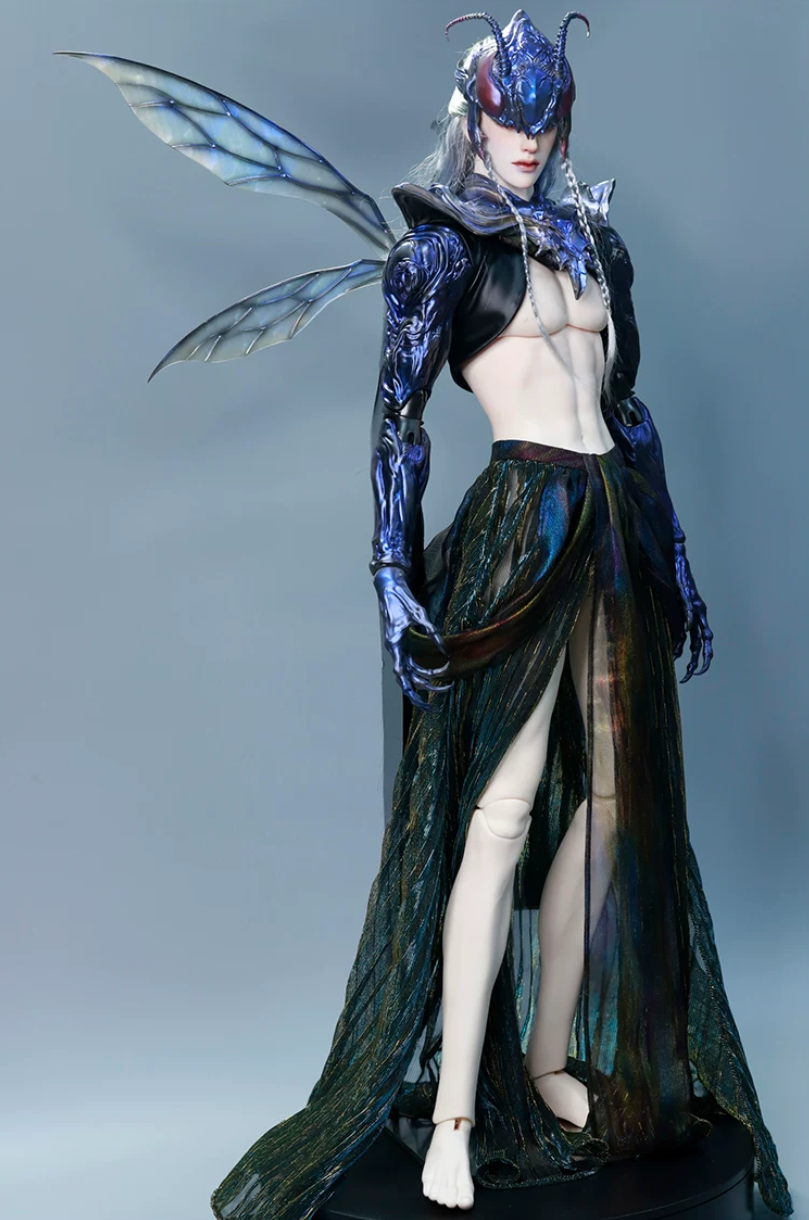 SOHDoll Bee King (14).png