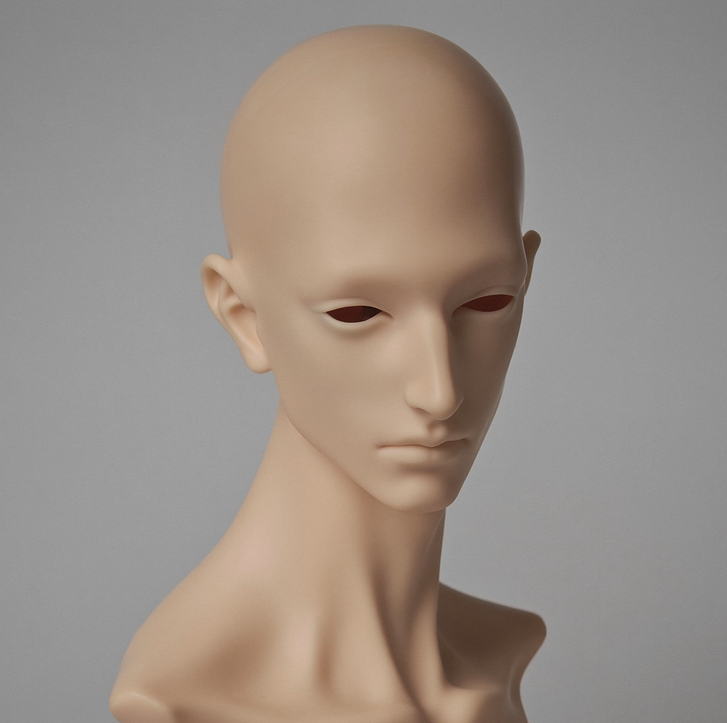 Screenshot 2025-07-30 132811.png