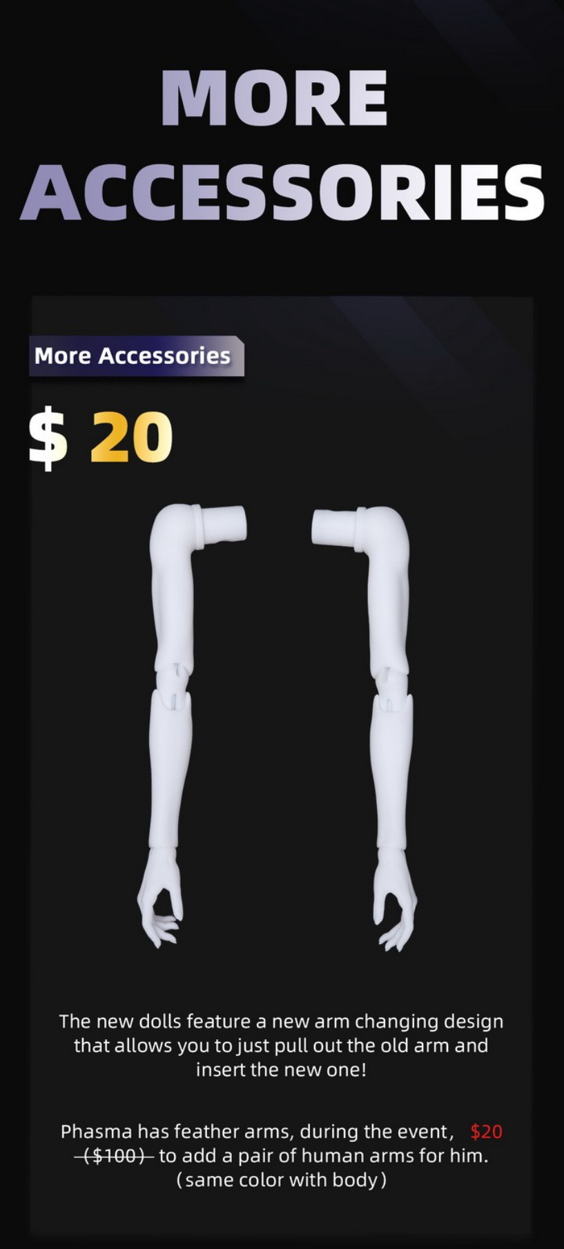 phasma extras (7).png