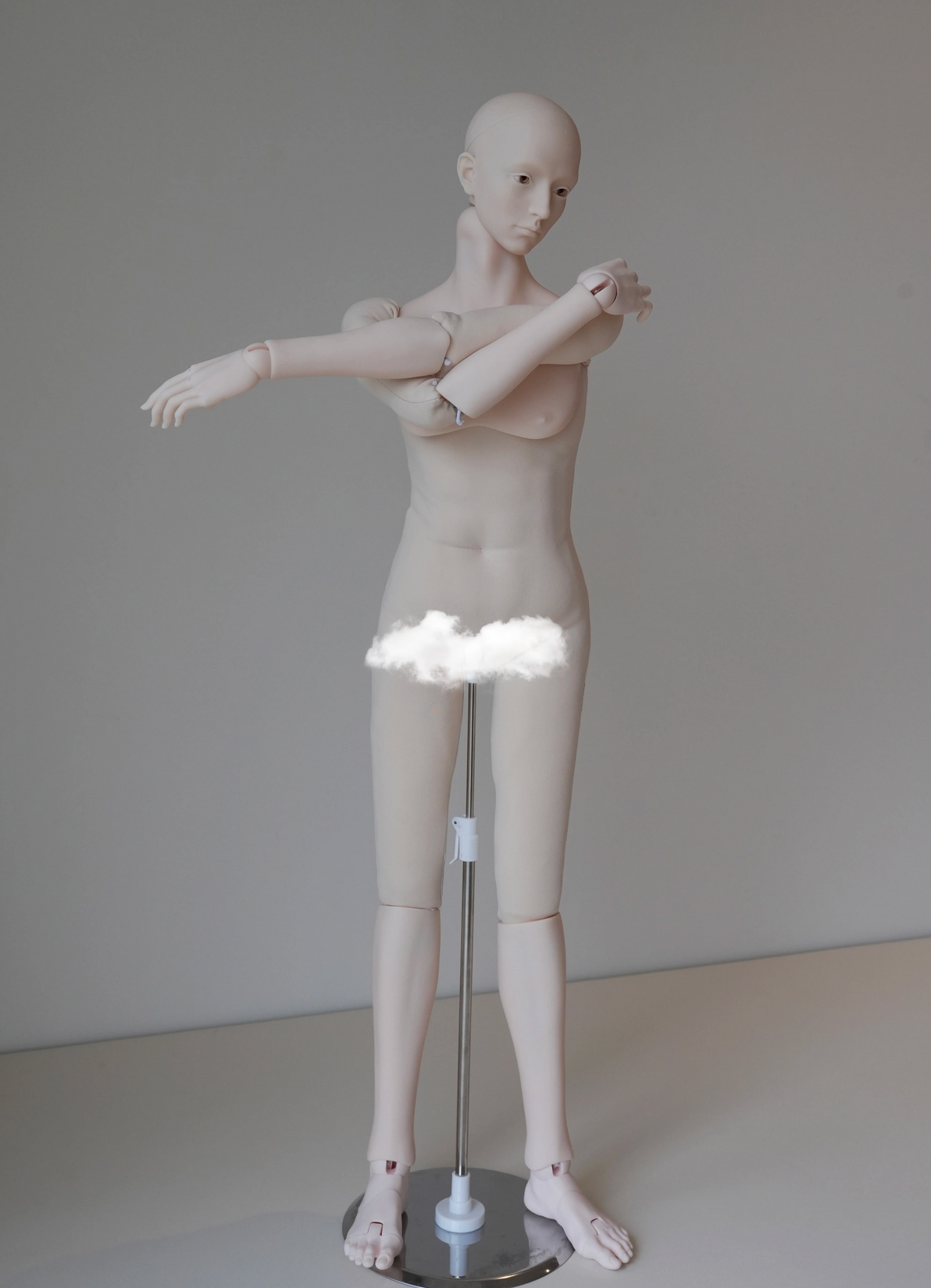 Screenshot 2025-06-30 132736.png