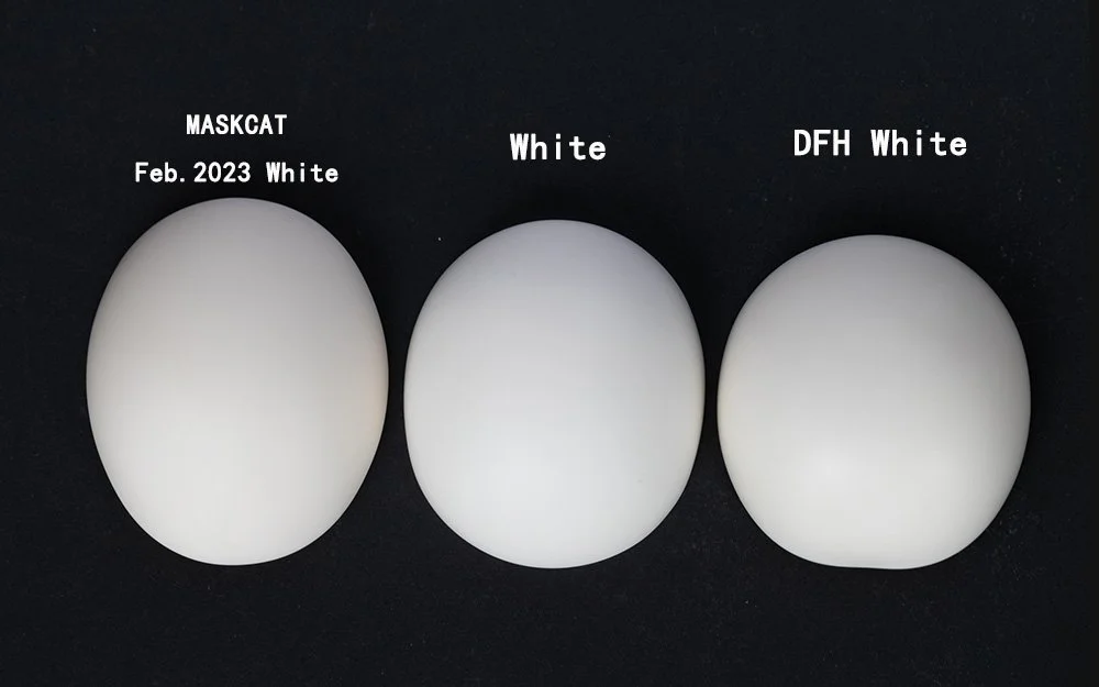 Skin-white2.jpg