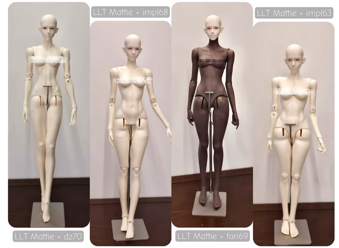 Screenshot 2026-04-03 132449.png