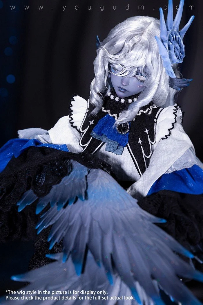 dvalley_phasma_14.jpg