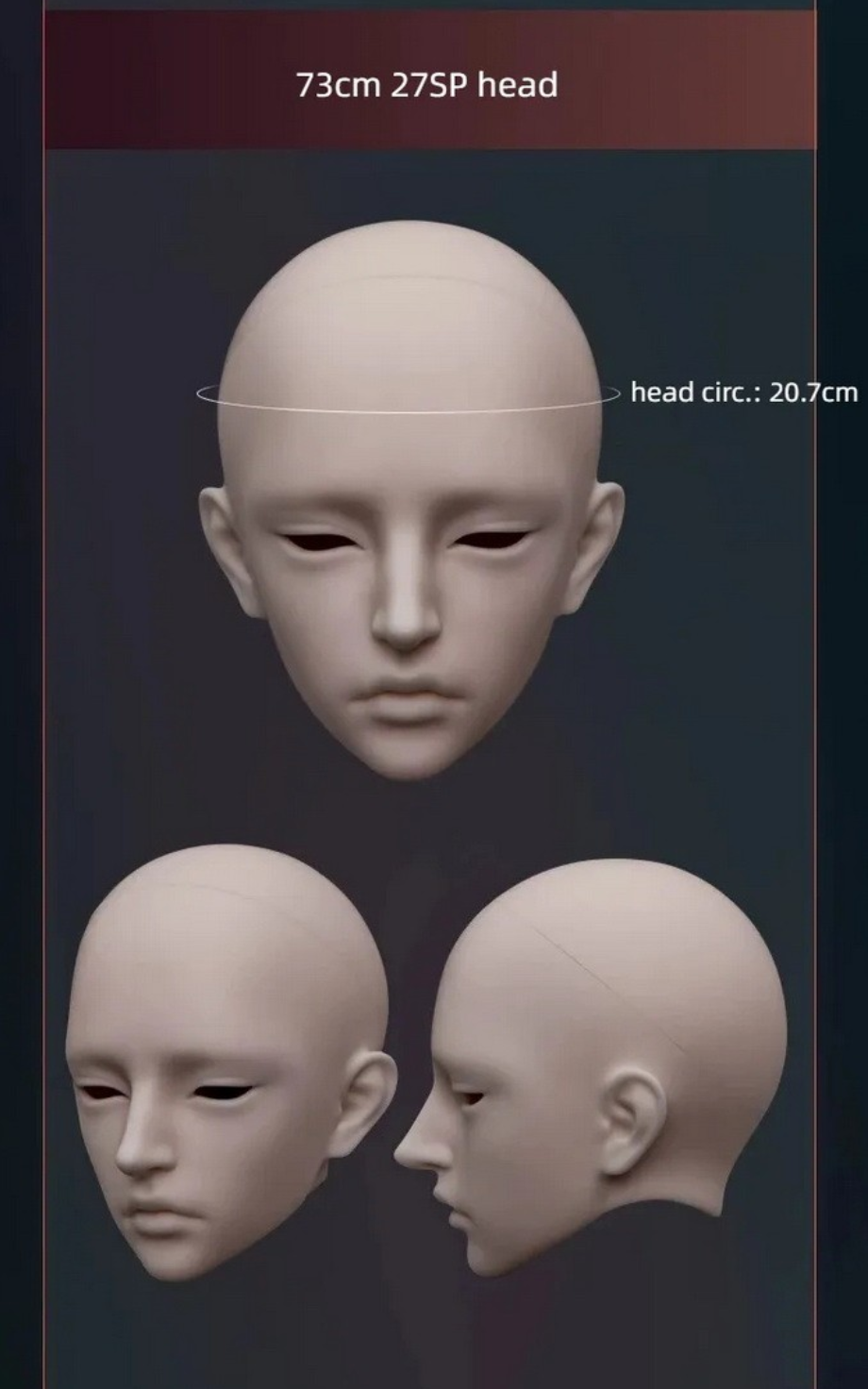 27 (2).png