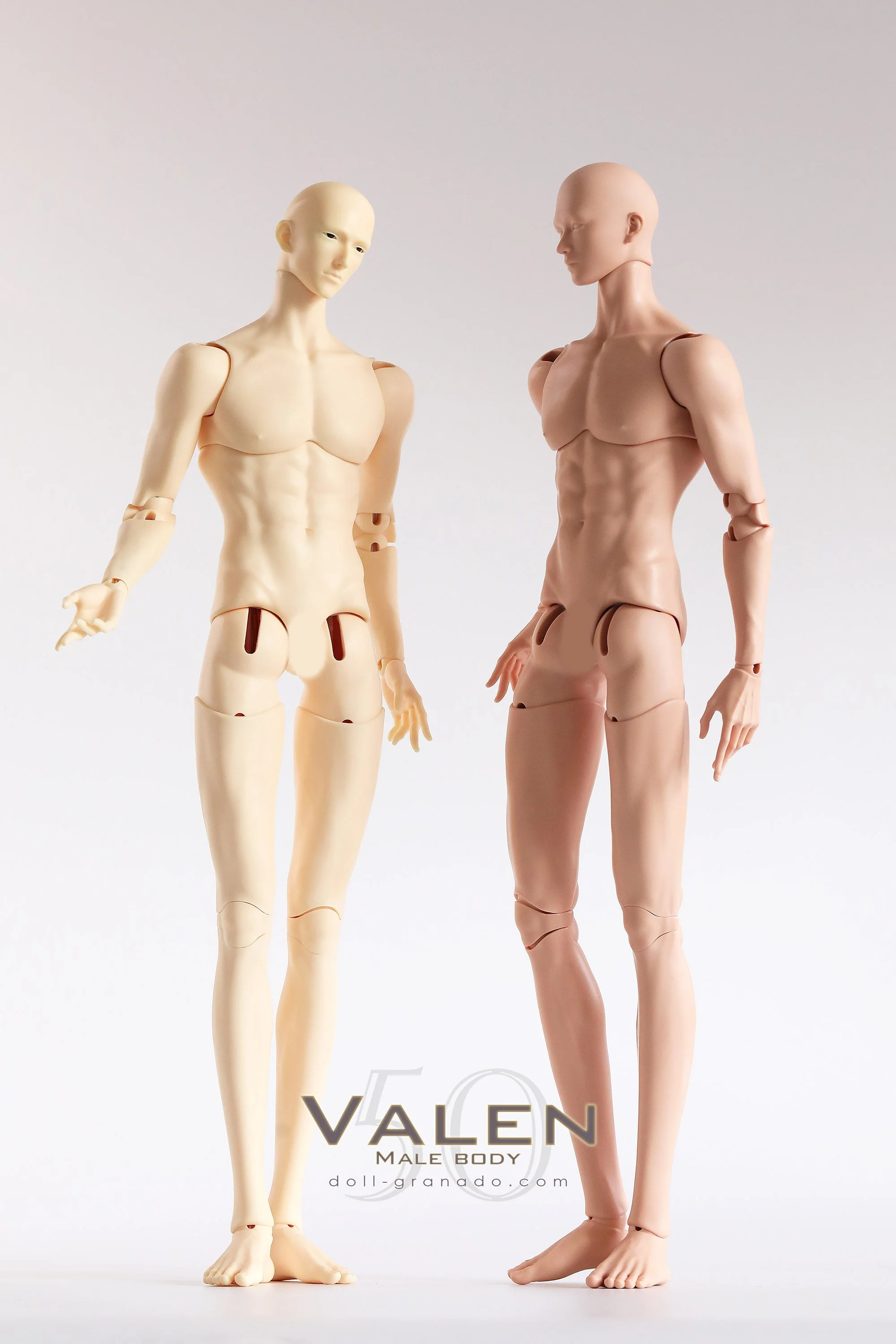 2-3_valen_taobao.jpg