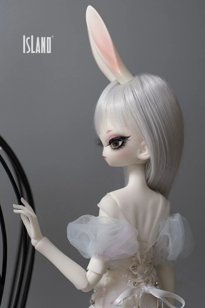 island_buny_19.jpg