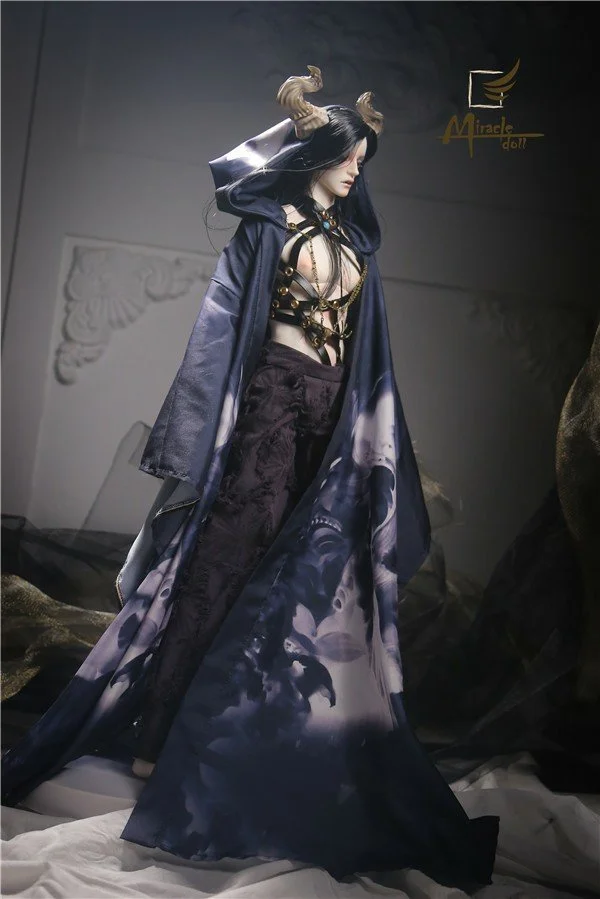 miracle_sariel_05.jpg