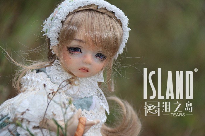 island_rourou_05.jpg